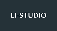Li Studio